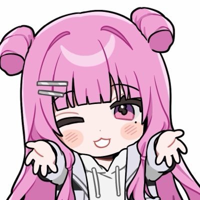 icon-account
