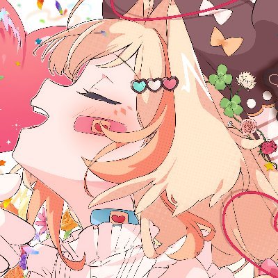 icon-account