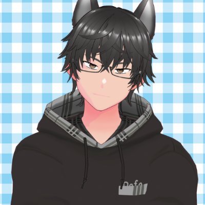 icon-account