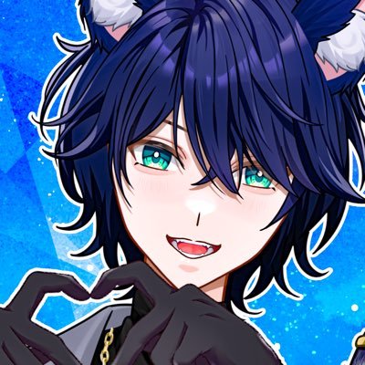 icon-account