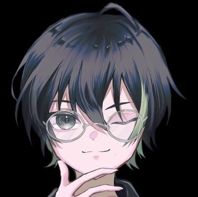 icon-account