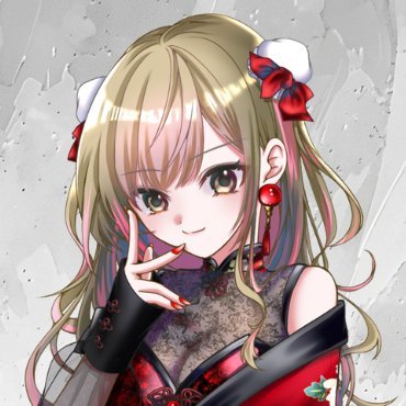 icon-account