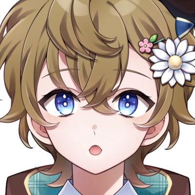 icon-account