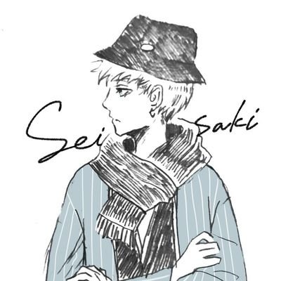 icon-account