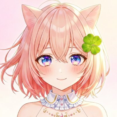 icon-account