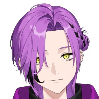 icon-account