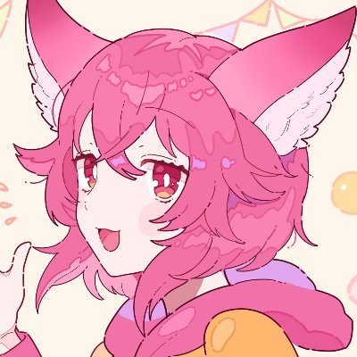 icon-account