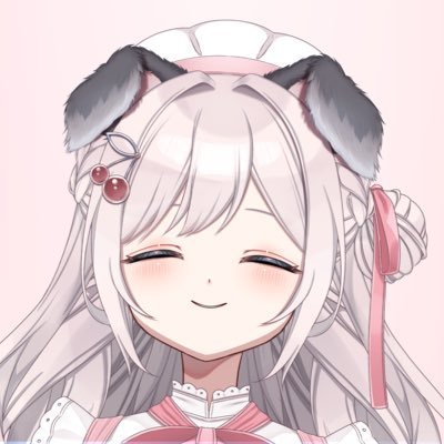 icon-account