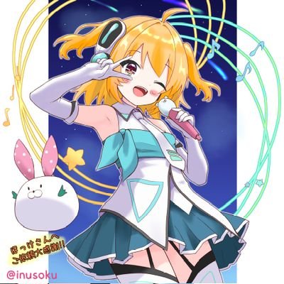 icon-account