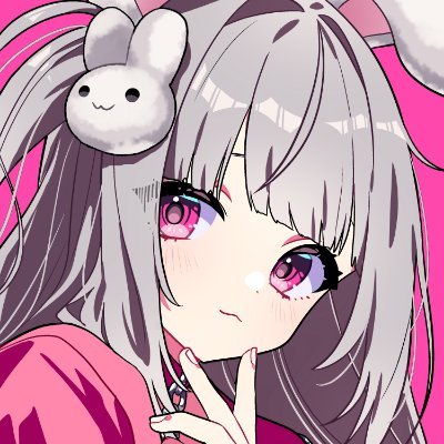 icon-account