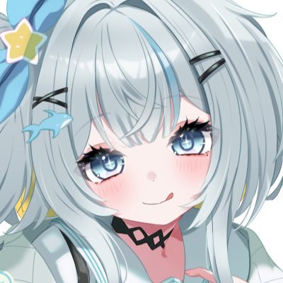 icon-account