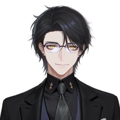 icon-account