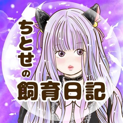 icon-account