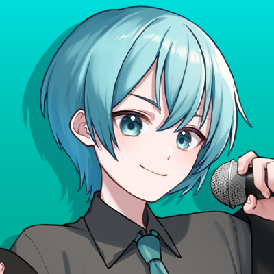 icon-account