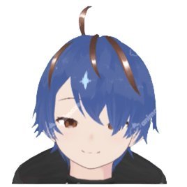 icon-account