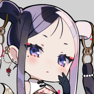 icon-account