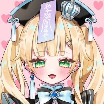 icon-account