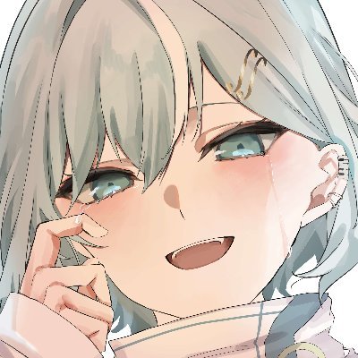 icon-account