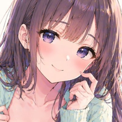 icon-account