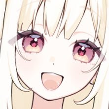 icon-account