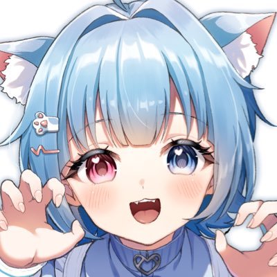 icon-account