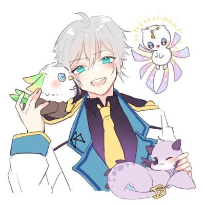 icon-account