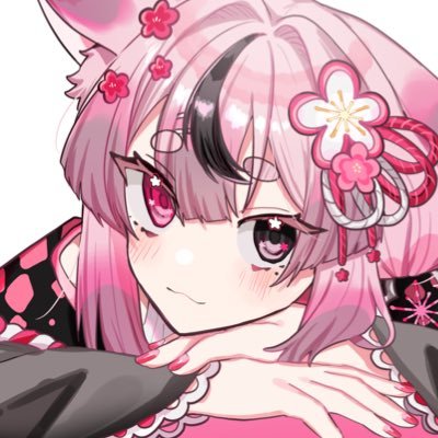 icon-account