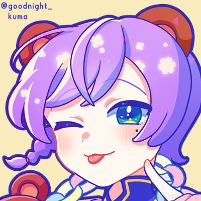 icon-account
