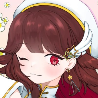 icon-account
