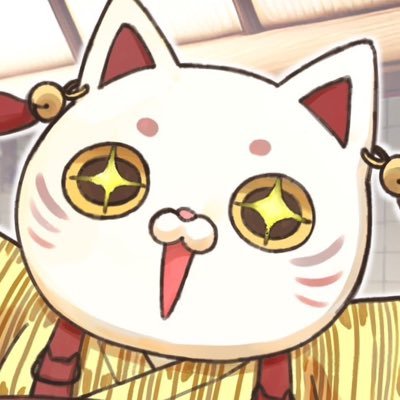 icon-account