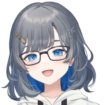 icon-account