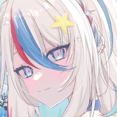 icon-account