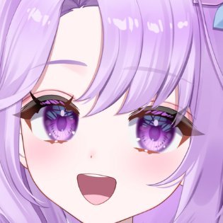 icon-account