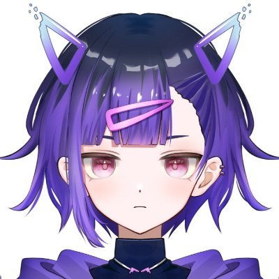 icon-account