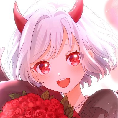 icon-account