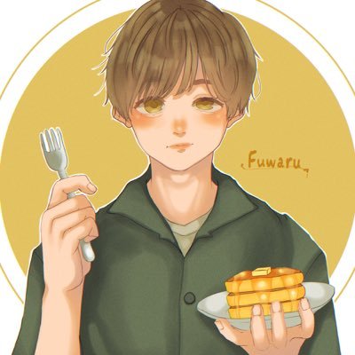 icon-account