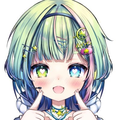 icon-account