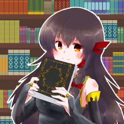 icon-account