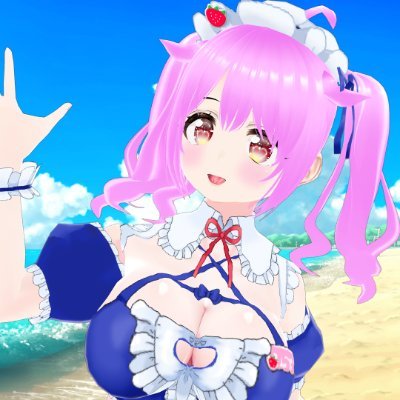 icon-account
