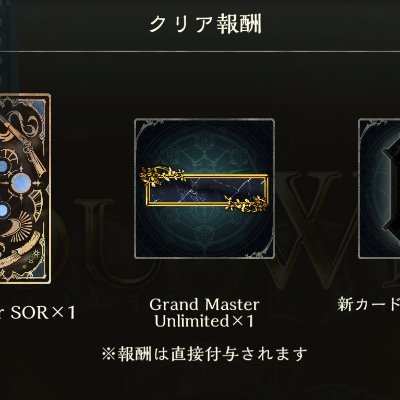 icon-account