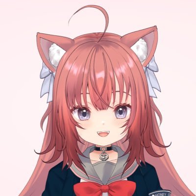 icon-account