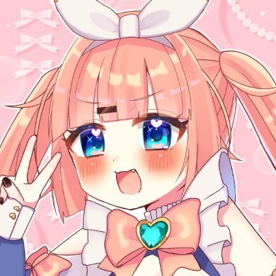 icon-account