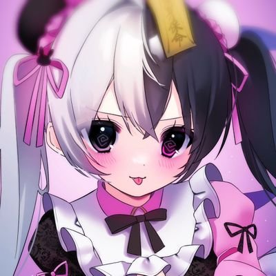 icon-account