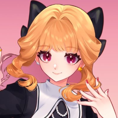 icon-account