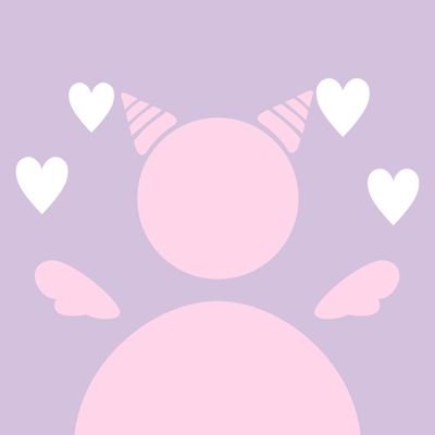 icon-account