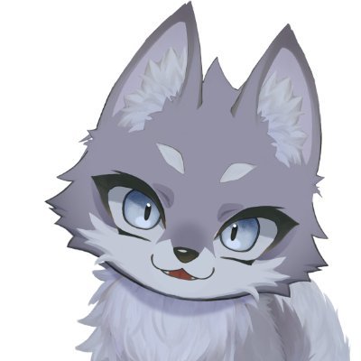 icon-account