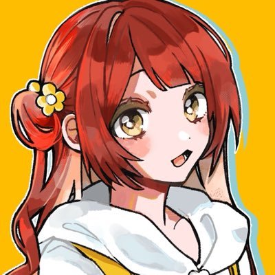 icon-account