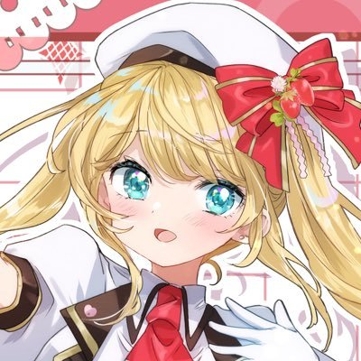 icon-account