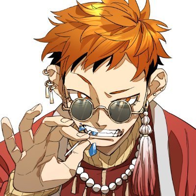 icon-account