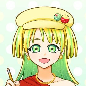 icon-account